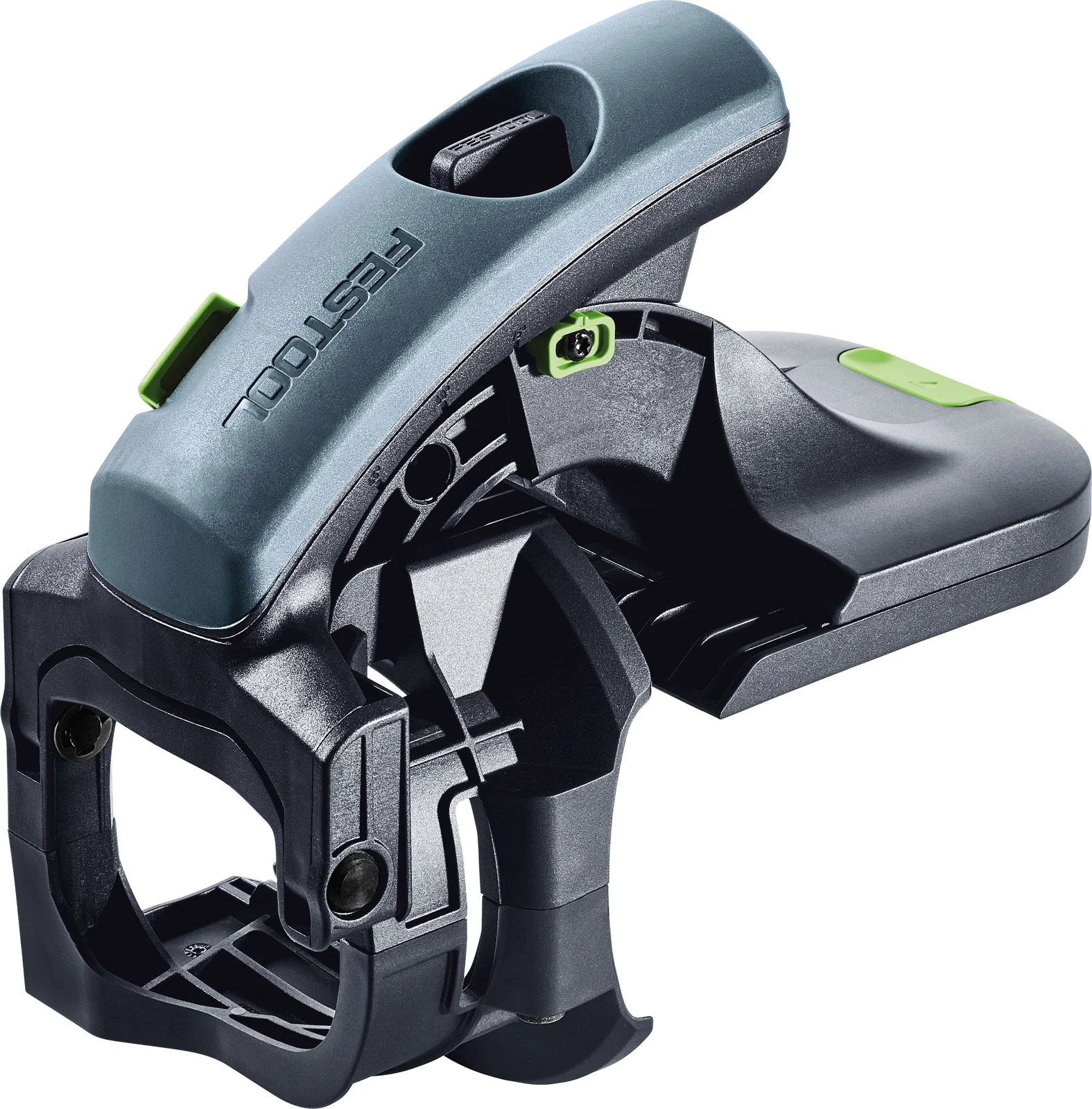 Festool Sprijin de poziţionare AH-ES-ETS/ETSC [2]