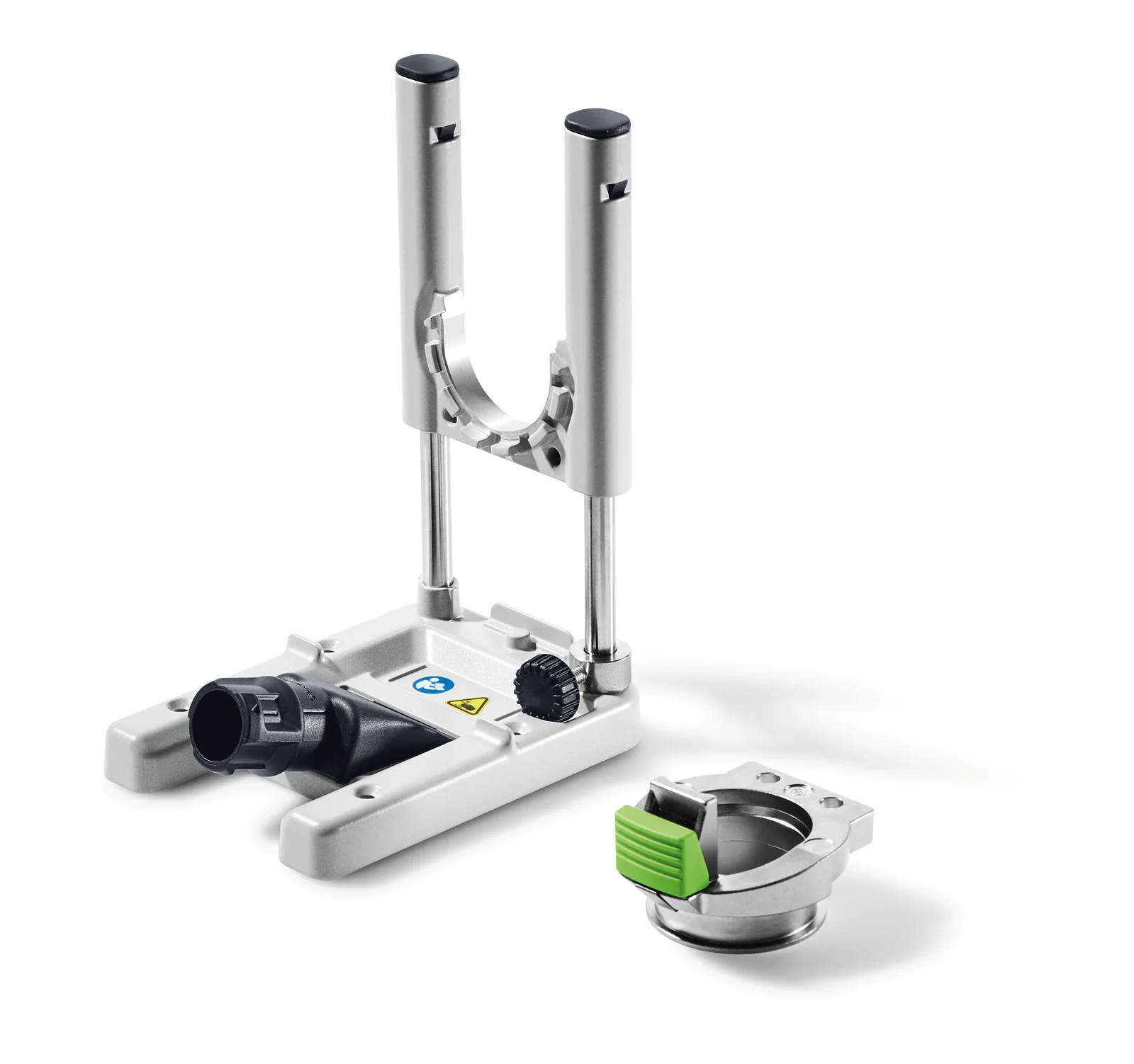 Accesorii Scule Electrice - Festool Sprijin de poziţionare OSC-AH