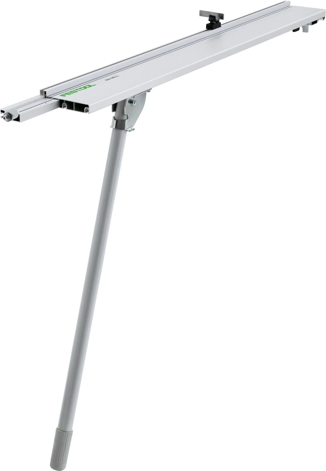 Festool Suport cu scala KA-UG-KS 120-L