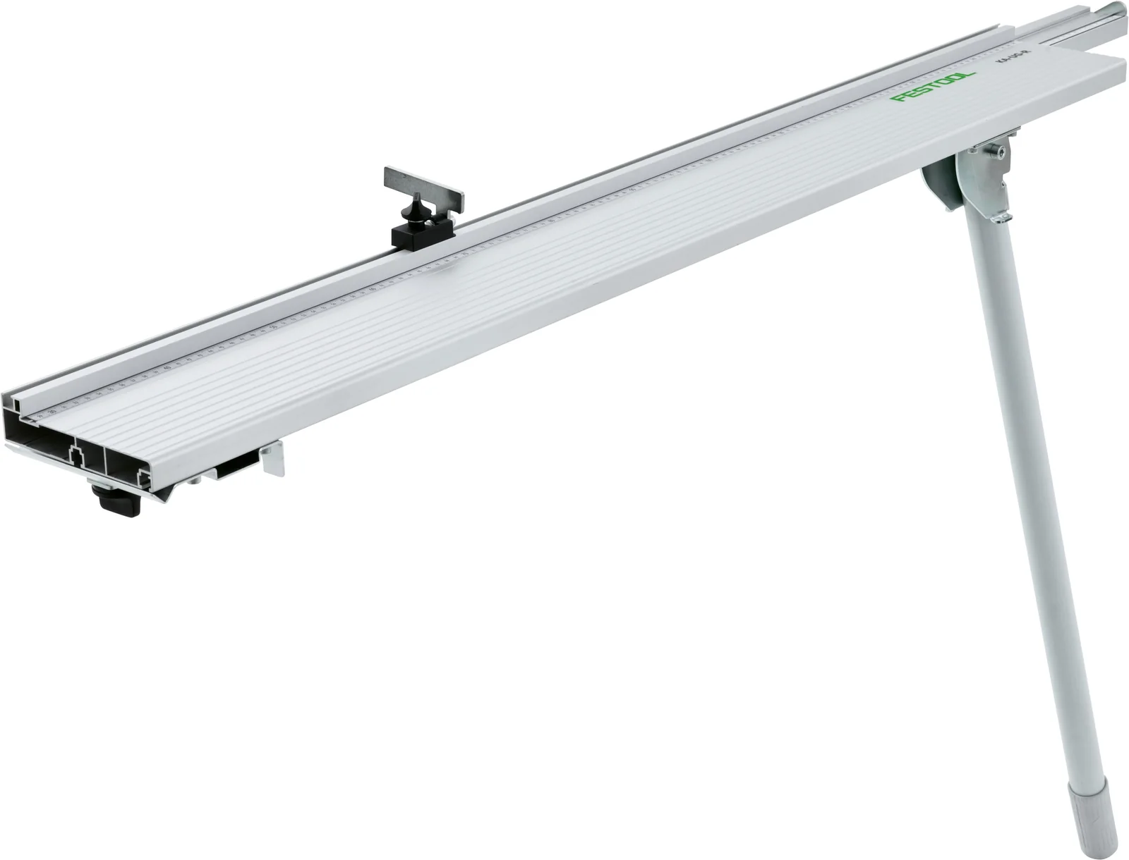 Accesorii Scule Electrice - Festool Suport cu scala KA-UG-KS 60-R