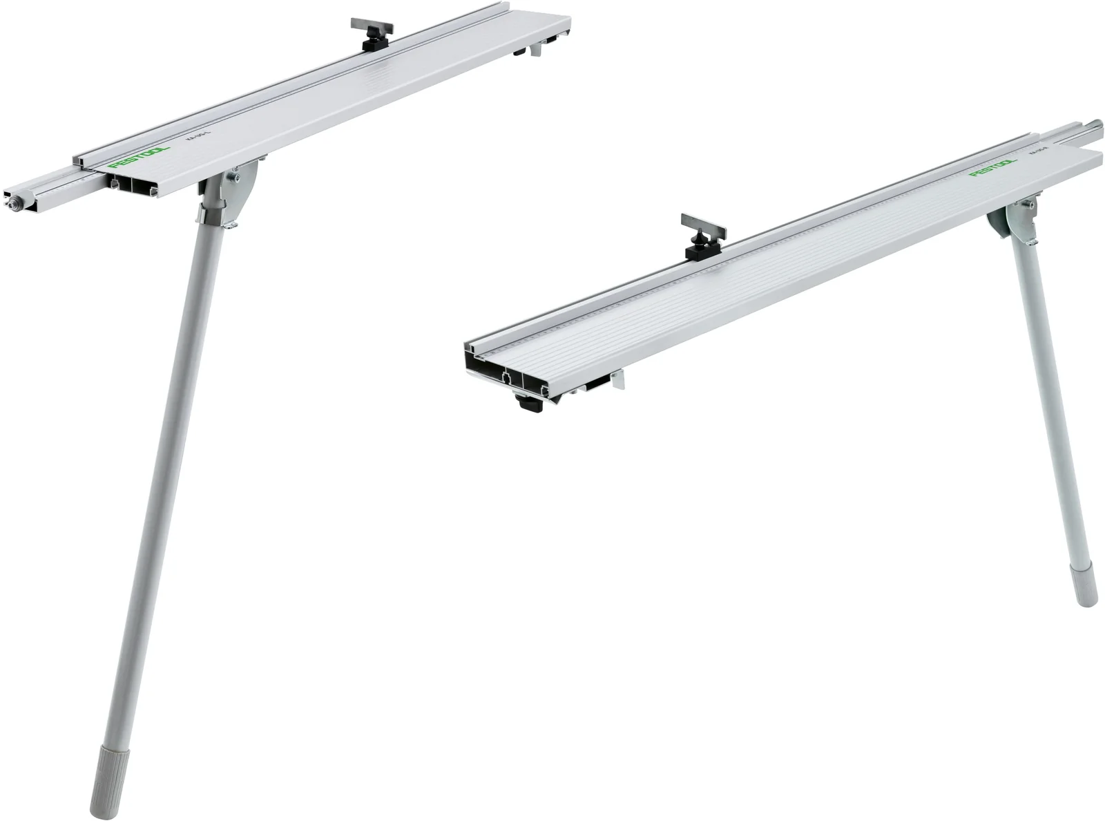 Accesorii Scule Electrice - Festool Suport cu scala KA-UG-KS 60-R/L