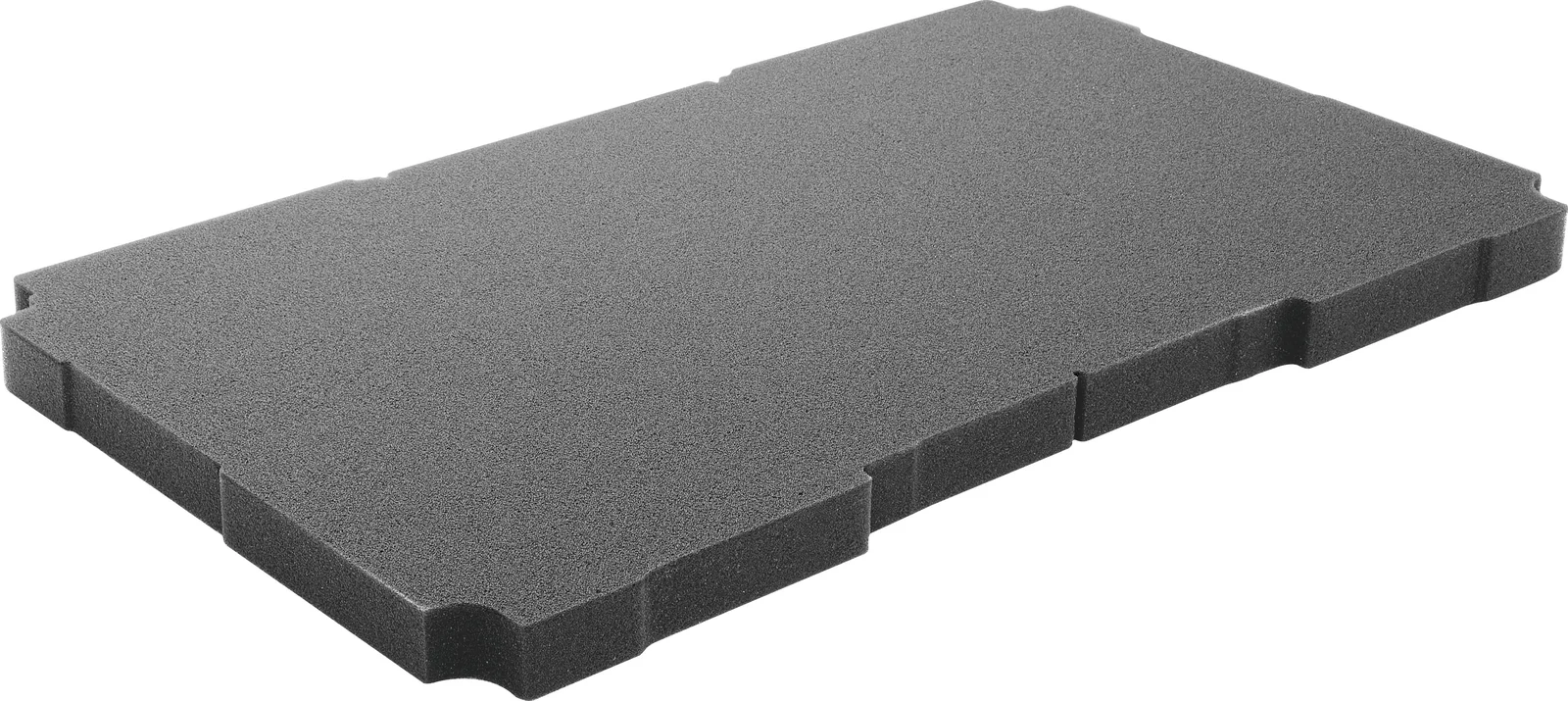 Accesorii Systainer - Festool Suport de baza SE-BP SYS3 L