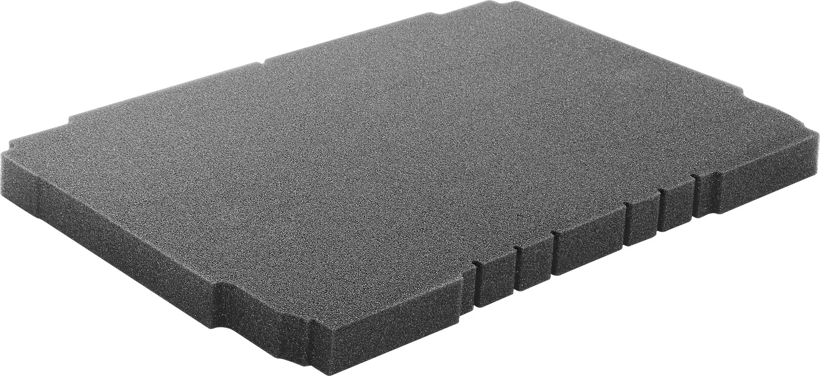 Accesorii Systainer - Festool Suport de baza SE-BP SYS3 M