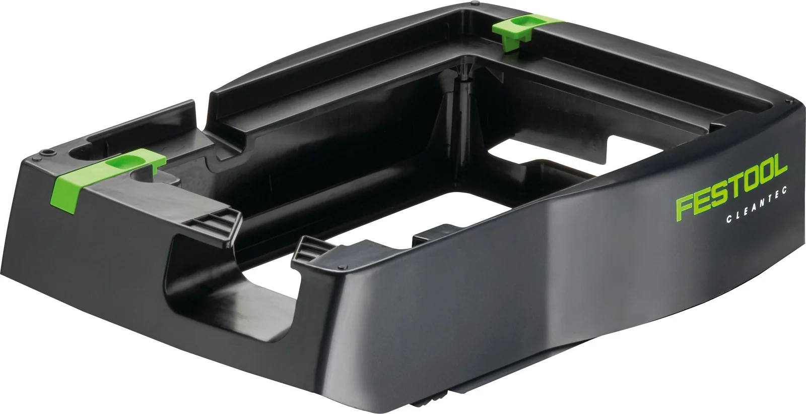 Festool Suport pentru furtun CT-SG