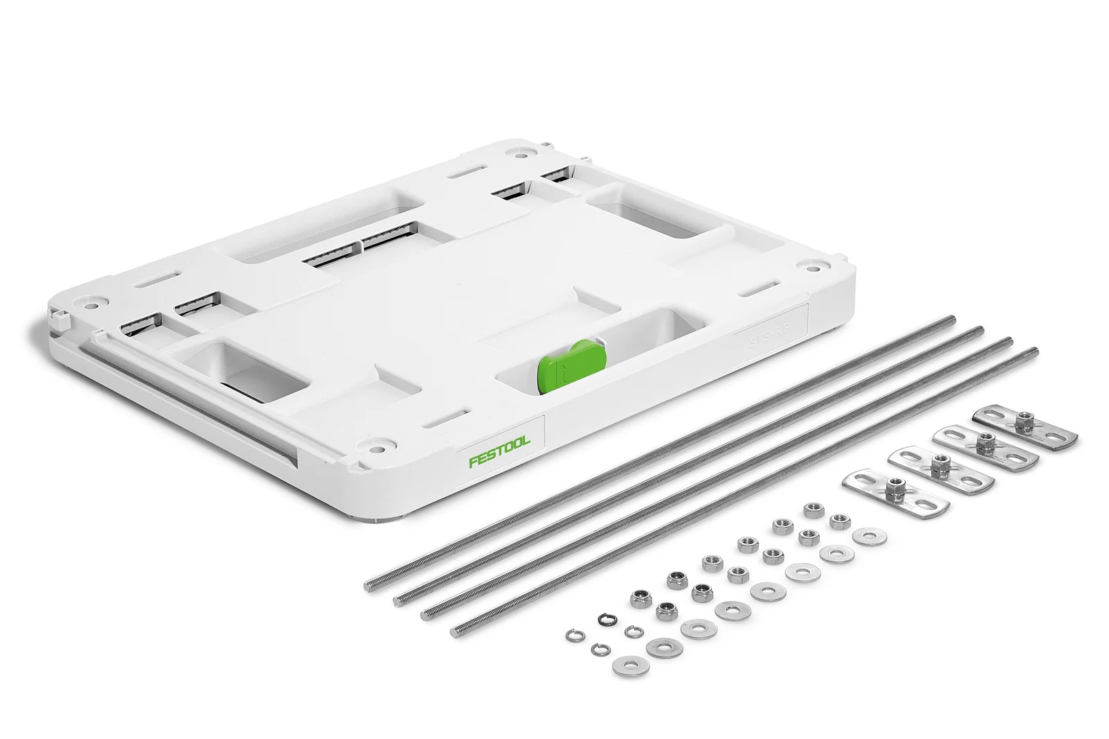 Pentru aspiratoare - Festool Suport plafon DH-SYS-AIR