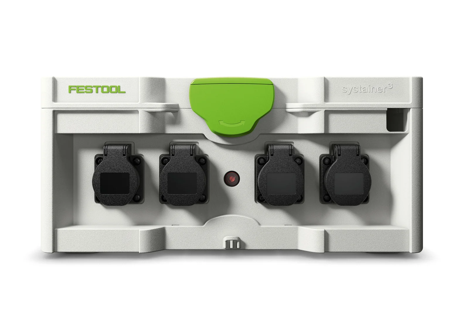 Festool SYS-PowerHub SYS3-PH M 187 [1]