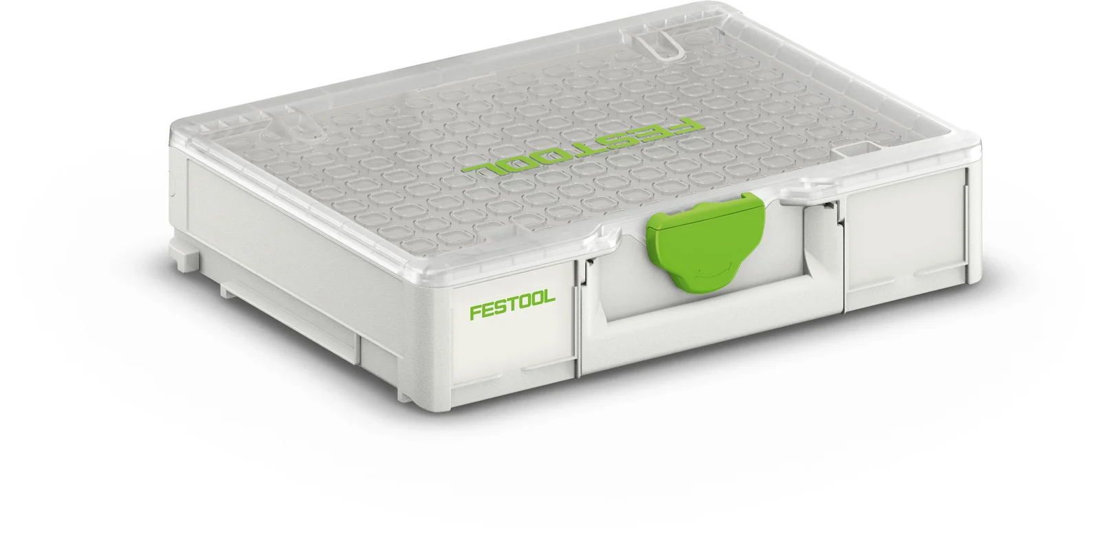Festool Systainer³ Organizer SYS3 ORG M 89 [1]