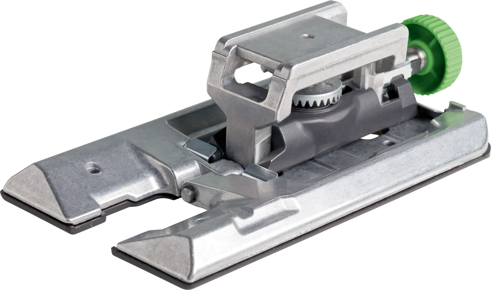 Accesorii ferastraie pendulare - Festool Talpa de fixare WT-PS 420