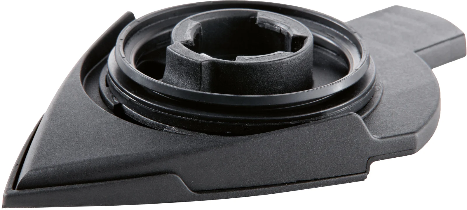 Festool Talpa de slefuit SSH V93-FX