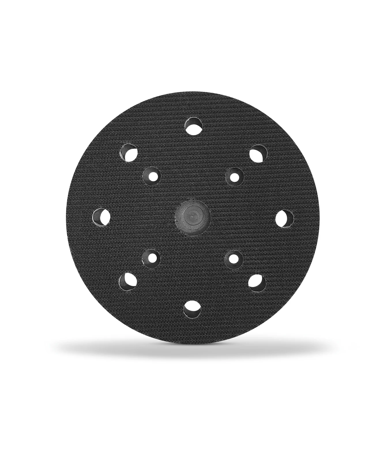 Festool Talpa de slefuit ST D125-M4-SW [3]