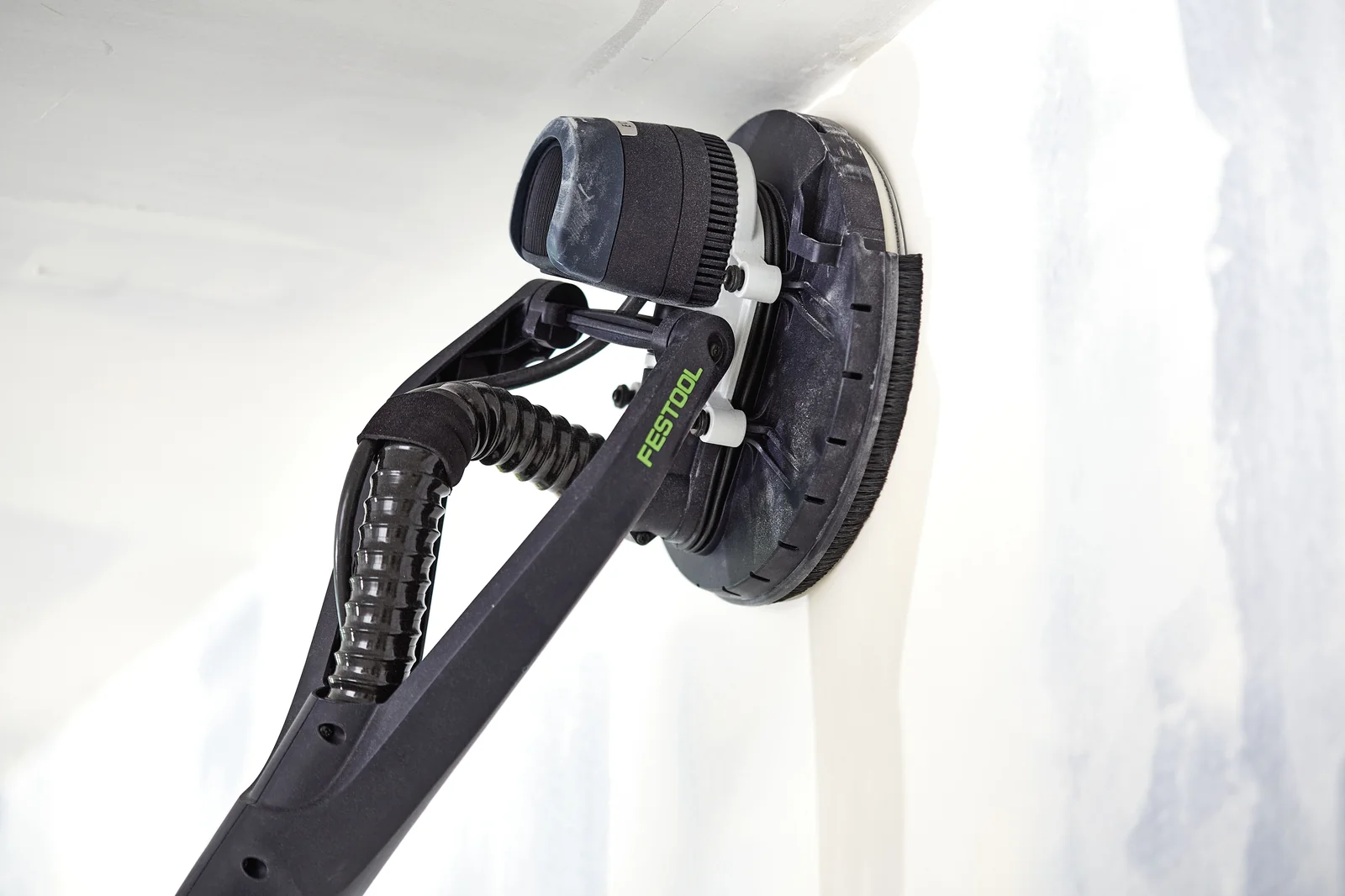 Festool Talpa de slefuit ST D215-LHS 225/IP [3]