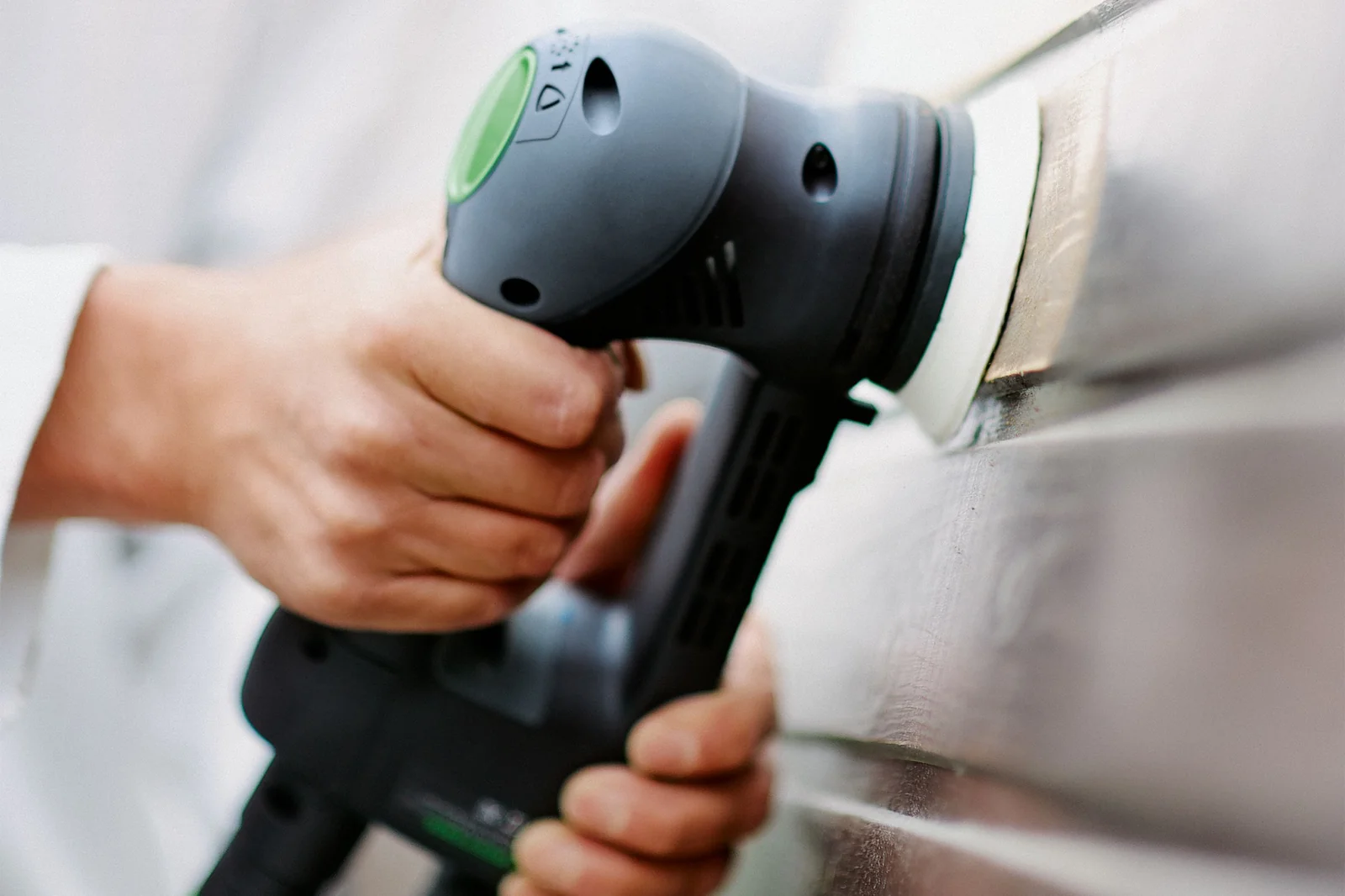 Festool Talpa de slefuit ST D90-FX-W [3]