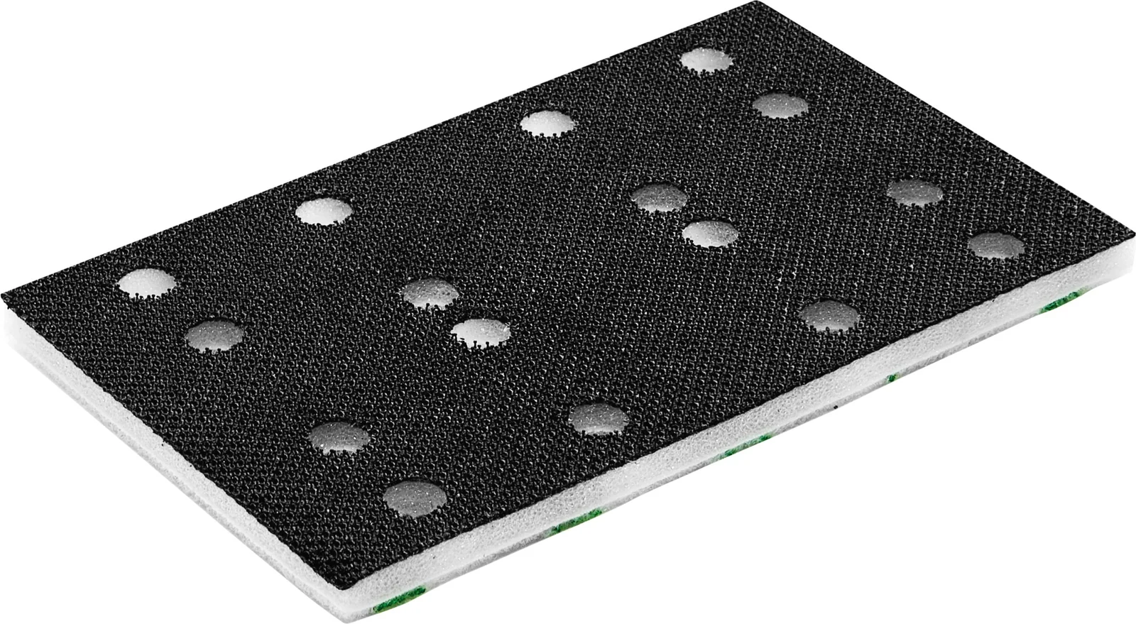 Festool Talpa intermediara, de amortizare IP 80x133-5/2