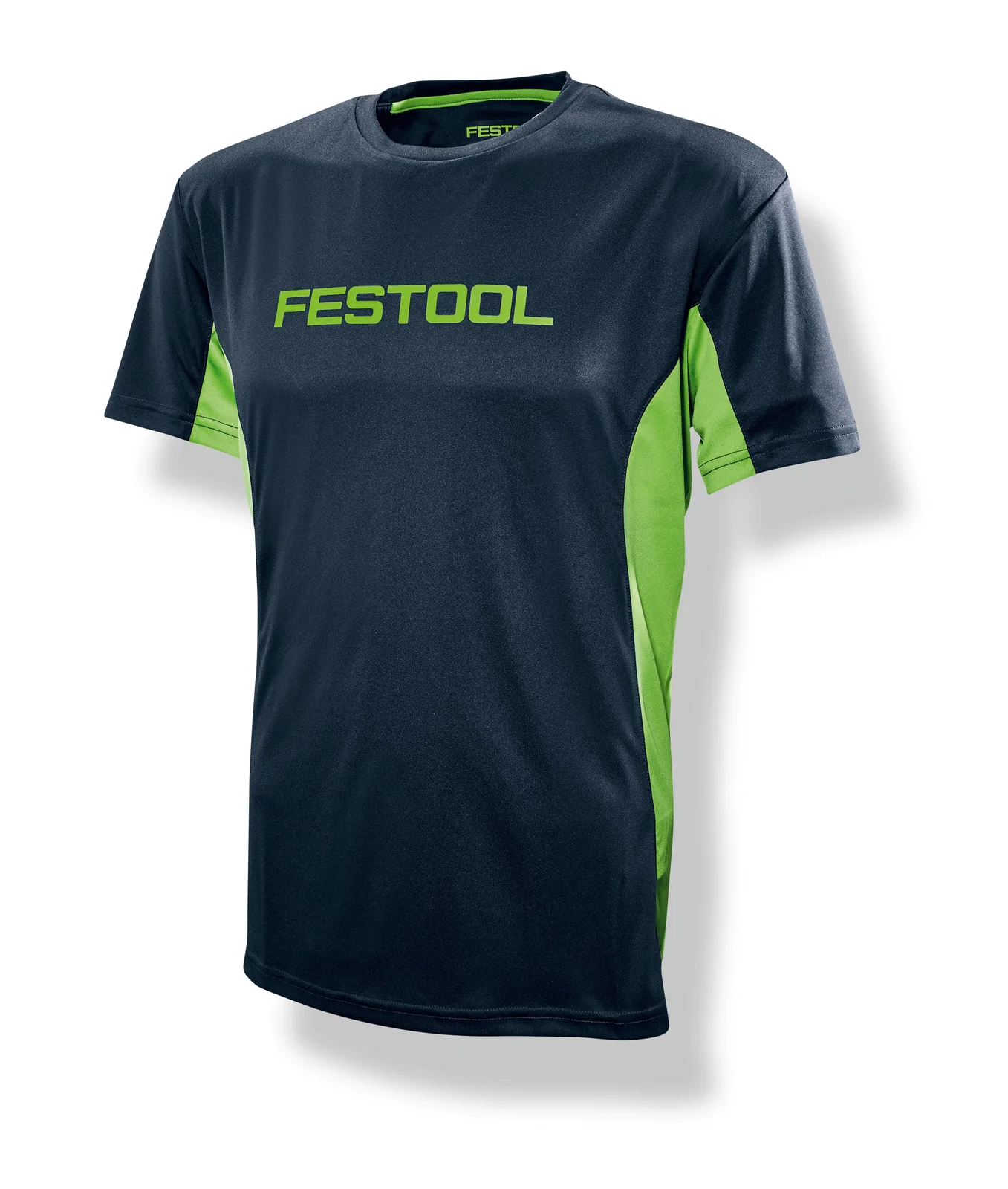 Merchandise Festool - Festool Tricou funcţional FUN-FT1 S