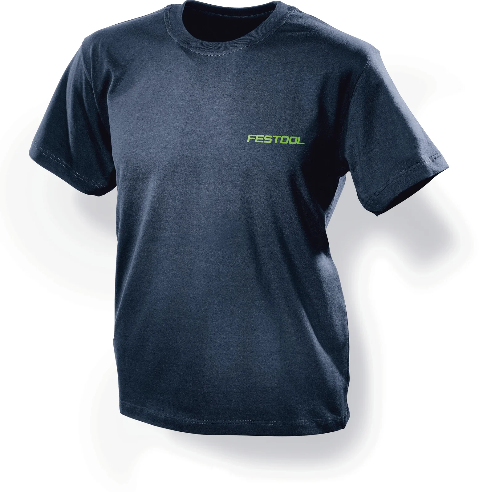 Festool Tricou SH-FT2 XXL