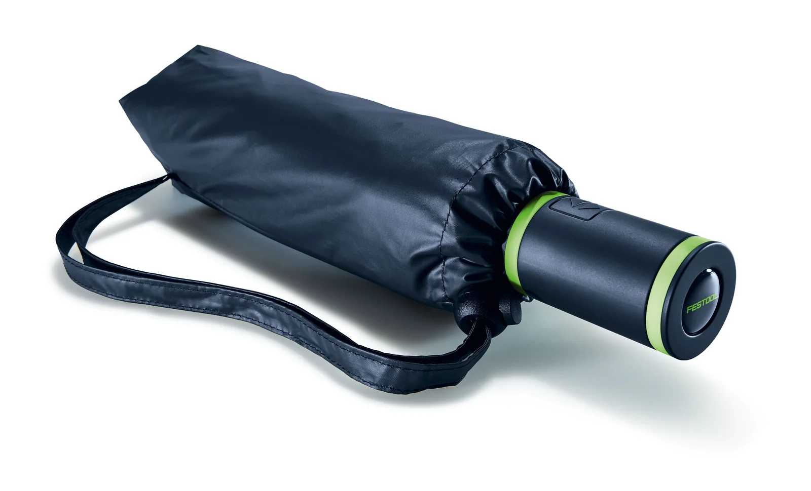 Festool Umbrelă UMB-FT1 [1]