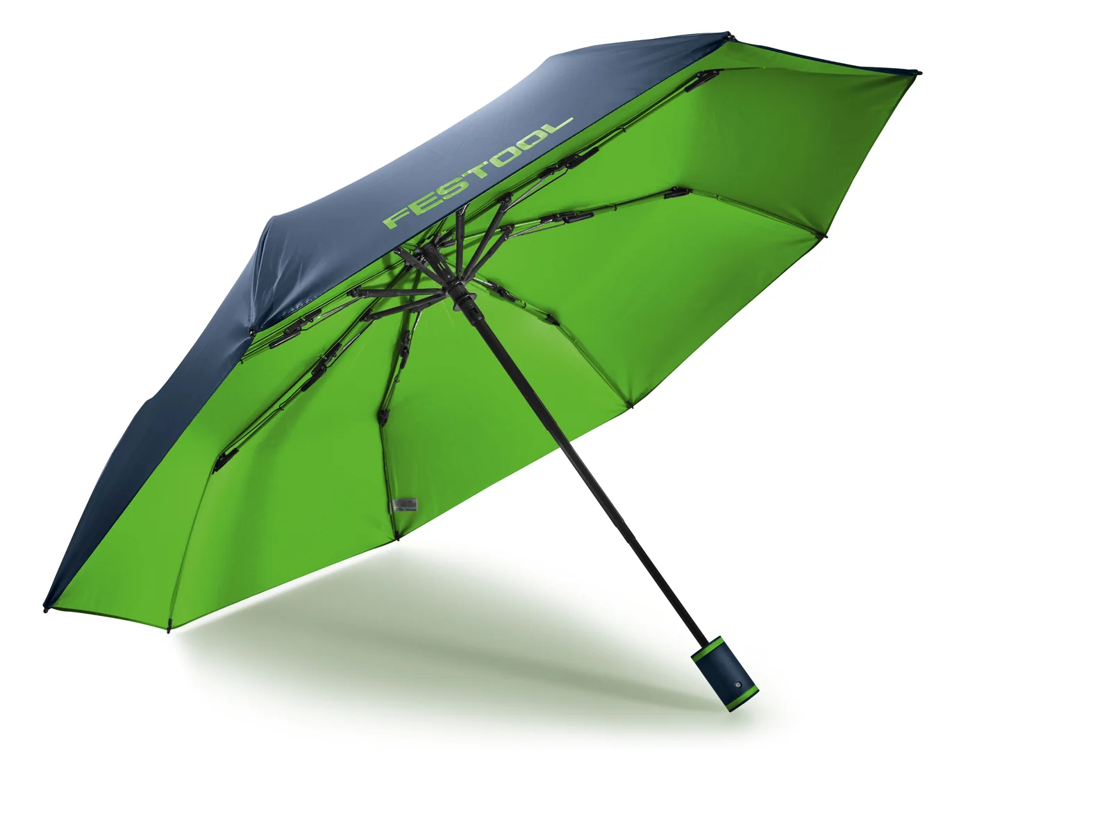 Merchandise Festool - Festool Umbrelă UMB-FT1