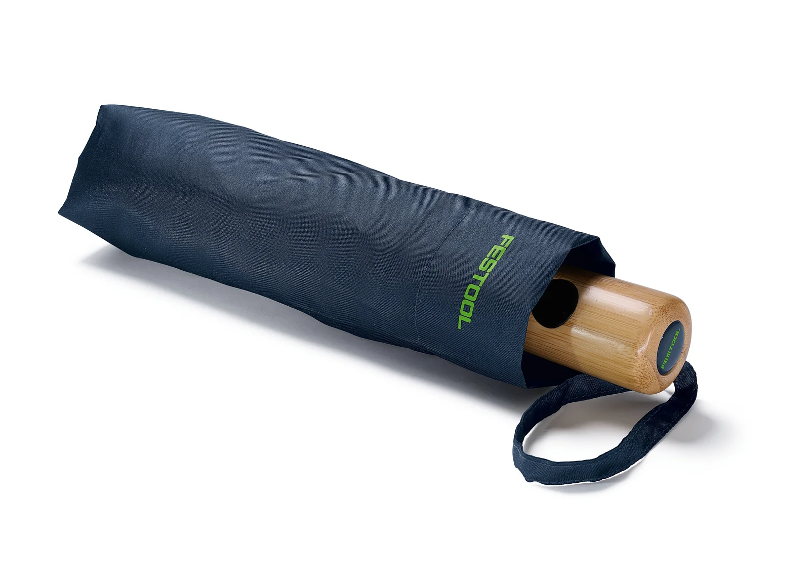 Festool Umbrelă UMB-FT2 [1]
