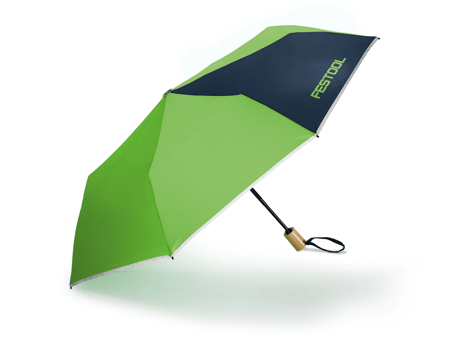 Merchandise Festool - Festool Umbrelă UMB-FT2