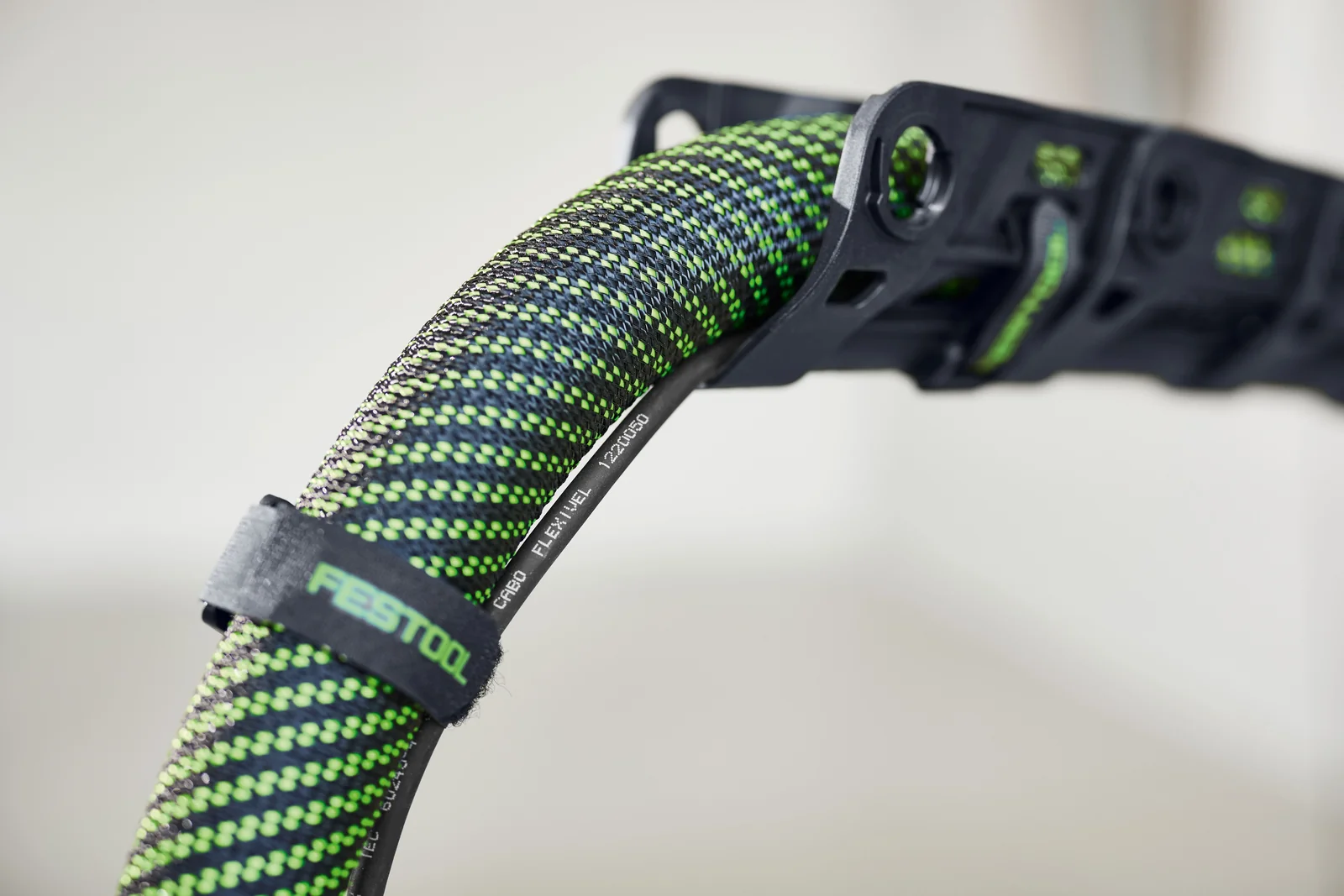 Festool Verigi de lanţ KGL-CT-ASA FLX/3 [2]