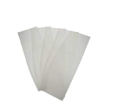 Piese masini de tencuit - Filter bag enamel Wagner (set 5 buc)