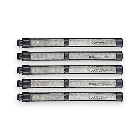 Piese pompe Airless - Filtru mesh 60 compatibil GRACO 5 pcs