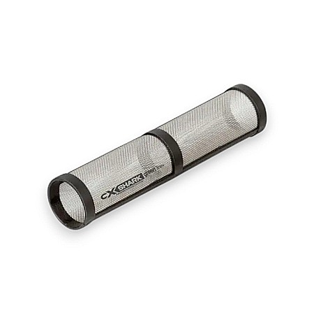 Piese pompe Airless - Filtru princilal MESH60 pentru GRACO st-max SHARK CX2 CX4 CX5 CX6