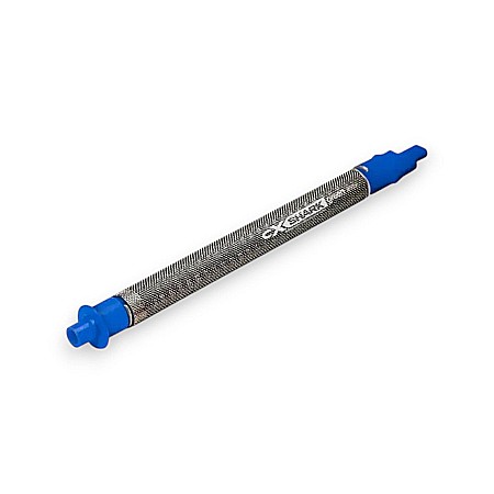 Piese pompe Airless - Filtru deget MESH50 pentru GRACO contractor ftx airlessco SHARK G05 ftx linear gun