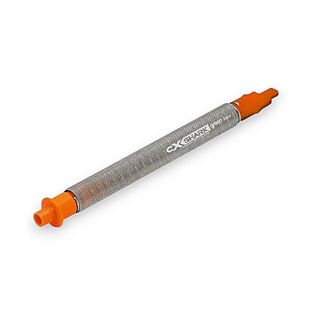 Piese pompe Airless - Filtru deget MESH100 pentru GRACO contractor ftx airlessco SHARK G05 ftx linear gun