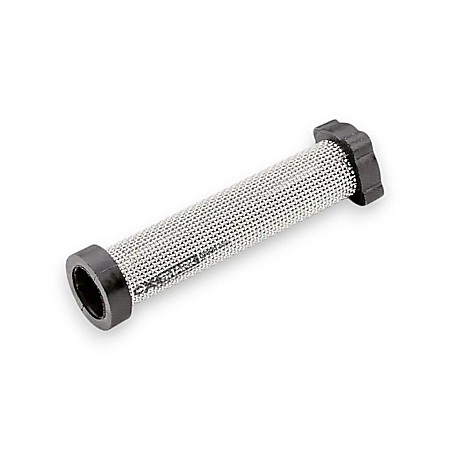 Piese pompe Airless - Filtru principal pentru gx-21 GRACO airlessco SP380