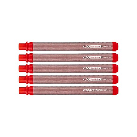 Piese pompe Airless - Filtru mesh 150 compatibil GRACO 5 pcs