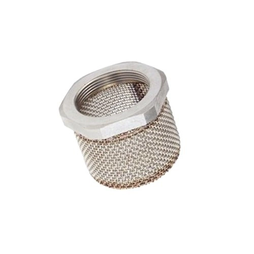 Piese masini de tencuit - Filtru absorbtie Wagner pentru Performance 460 si PS3.20