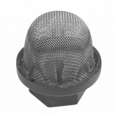 Piese masini de tencuit - Filtru absorbtie Wagner pentru SF31 si SF23