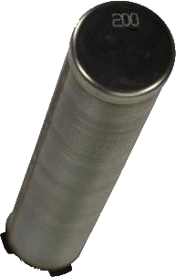 Piese masini de tencuit - Filtru airless Wagner Mesh 200