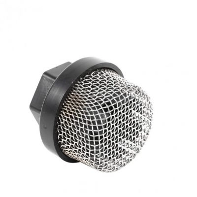 Produse - Filtru aspiratie PAZ6321/PAZ6325