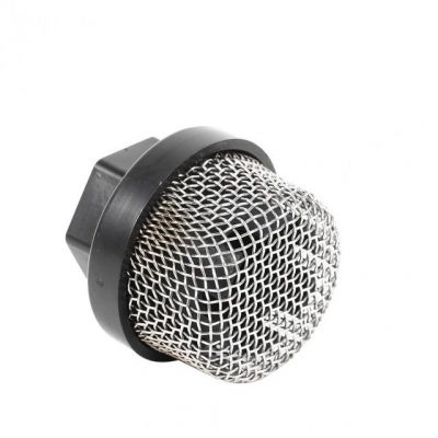 Produse - Filtru aspiratie PAZ9800