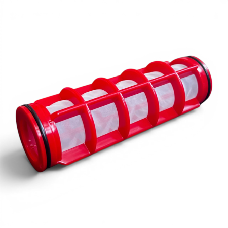 Filtru de apa PFT G4 Smart [1]