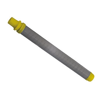 Piese masini de tencuit - Filtru galben