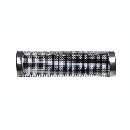Filtru mesh EUROPRO - Diverse Granulatii