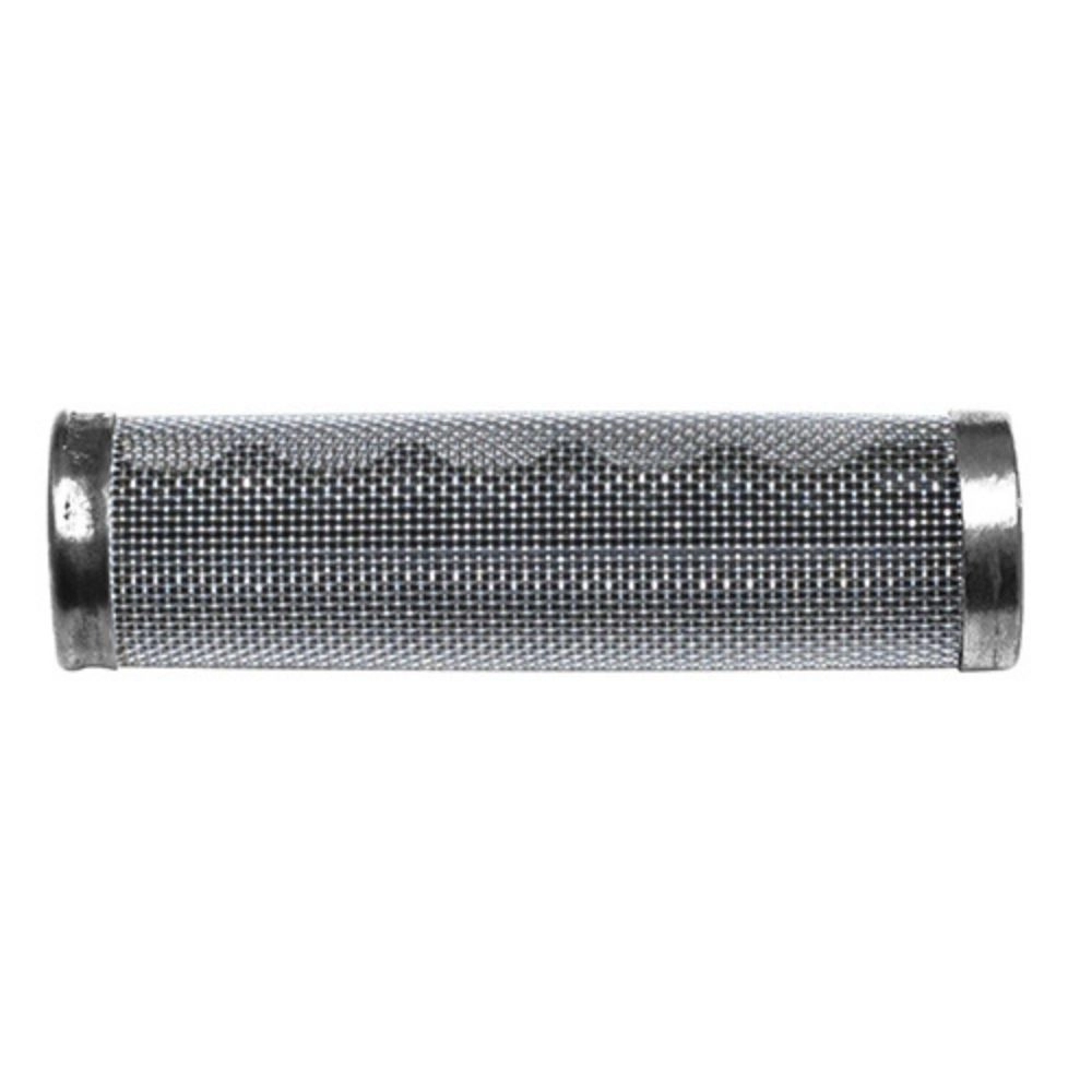 Piese masini de tencuit - Filtru mesh 30 Bisonte pentru pompa PCS-HP15/PCS-MS100