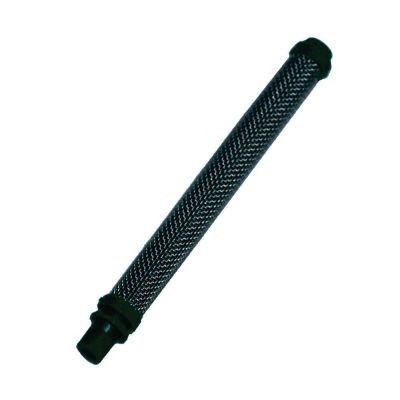 Piese masini de tencuit - Filtru pistol PAZ 30 verde 30 microni