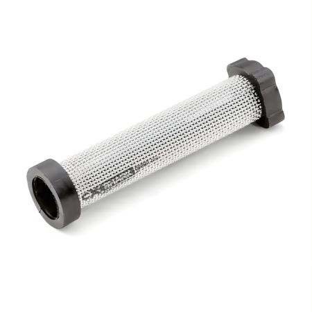 Piese pompe Airless - filtru-shark-40-mesh-pentru-gx21