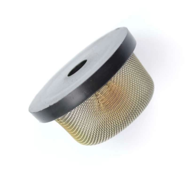 Piese masini de tencuit - Filtru vopsea Wagner Fine Coat