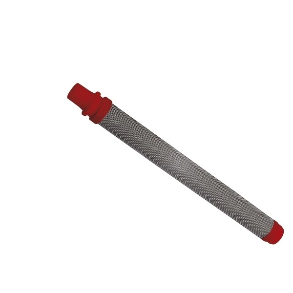 Piese masini de tencuit - Filtru Wagner XS-S Rosu