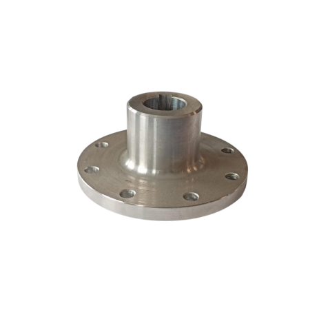 Piese de schimb pentru pompe - Flansa Reductor PX200