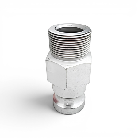 Flansa snec model PFT Ritmo [1]