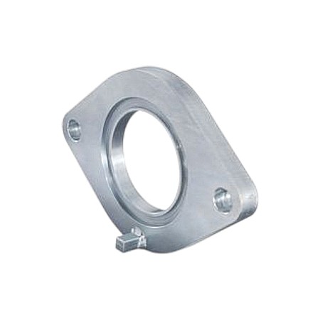 Produse - Flansa superioara camera de amestec PFT snec model r