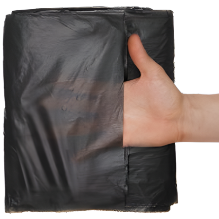 Folie de mascare ECO 4x5 m [1]