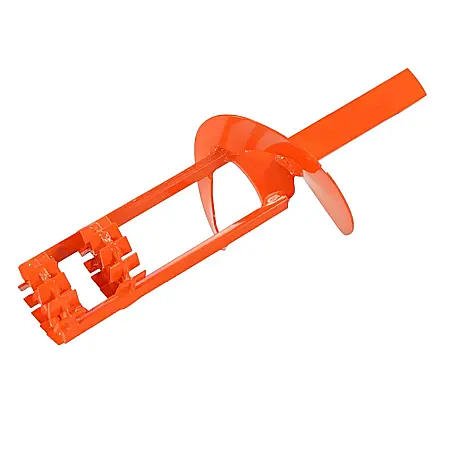 Produse - Furca de Amestec Bionik G4 BiTurbo 