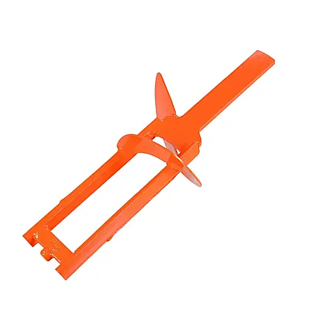 Produse - Furca de Amestec Bionik G4 pentru Sapa 